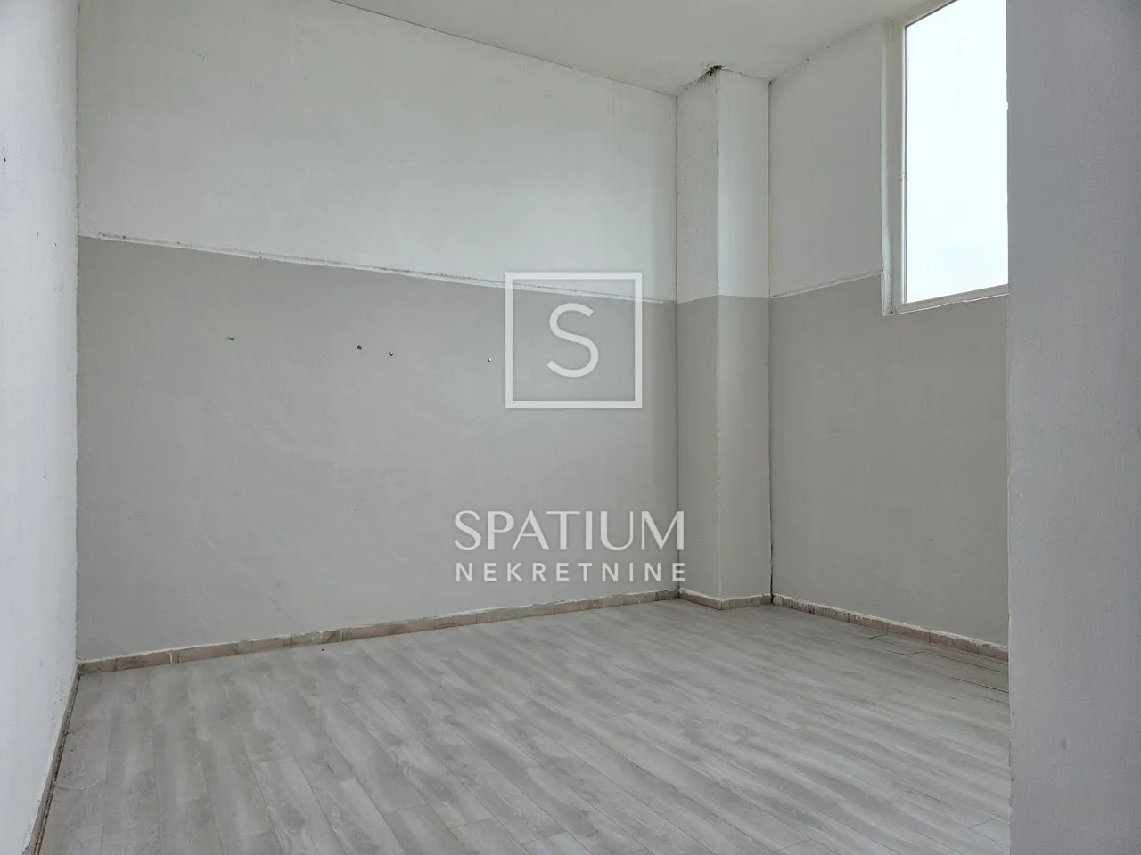 labin, poslovna zgrada za najam, 500 m2 u centru grada - slika 7