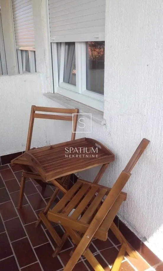 barbariga, vodnjan, apartman s tri zasebne stambene jedinice - slika 3