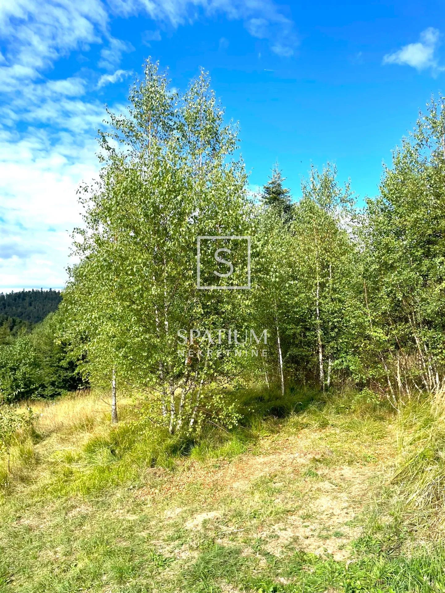 lokve, atraktivan teren - slika 6