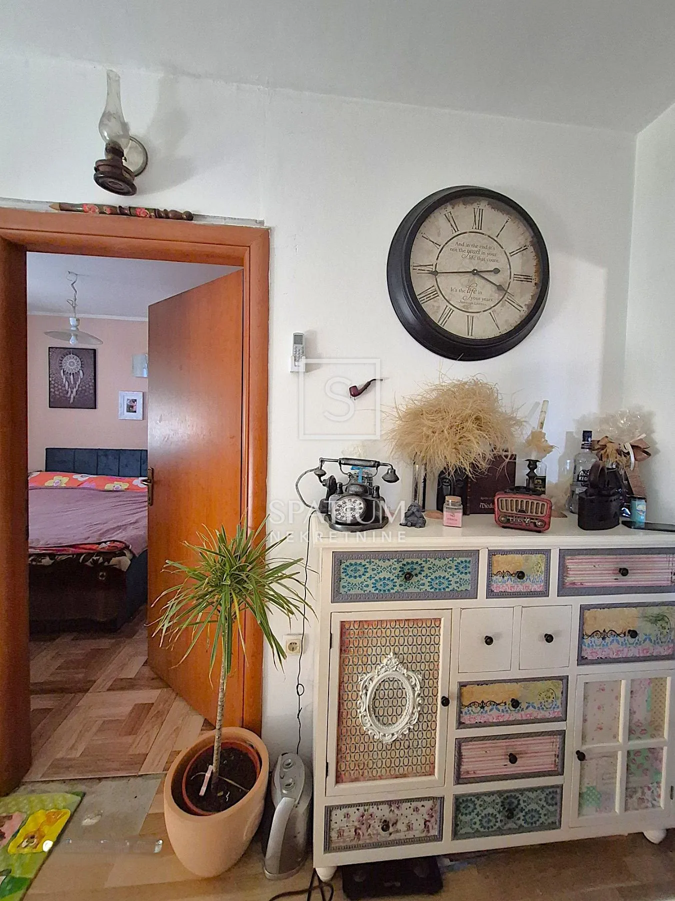 mavrinci, čavle, samostojeća kuća s okućnicom - slika 5