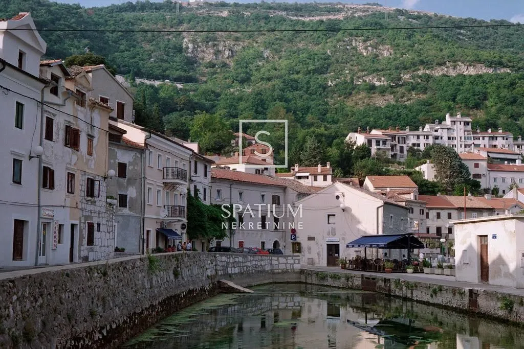 bakar, trosoban stan - slika 2