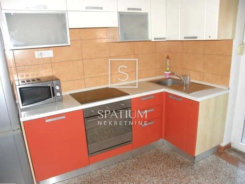 pećine, trosoban stan za dugoročni najam - slika 7