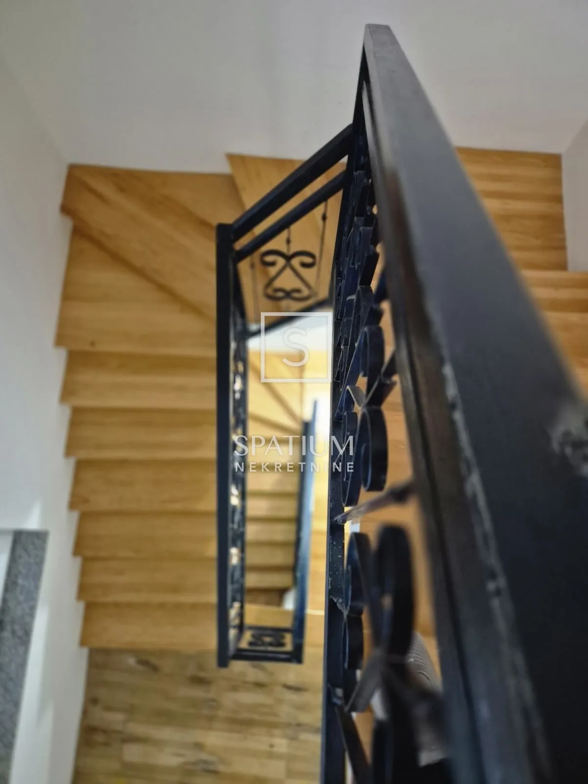 novi vinodolski, kuća u centru - slika 7