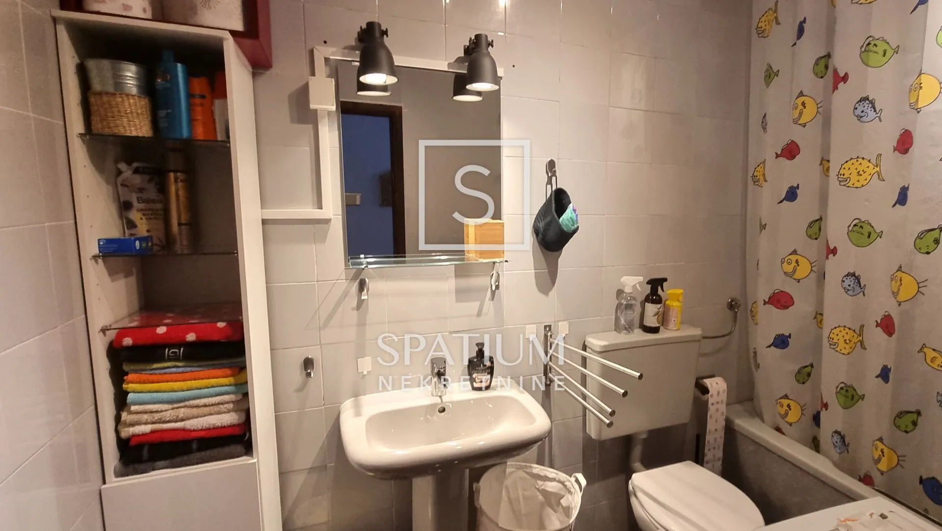 bribir, apartman u staroj kamenoj kući - slika 5