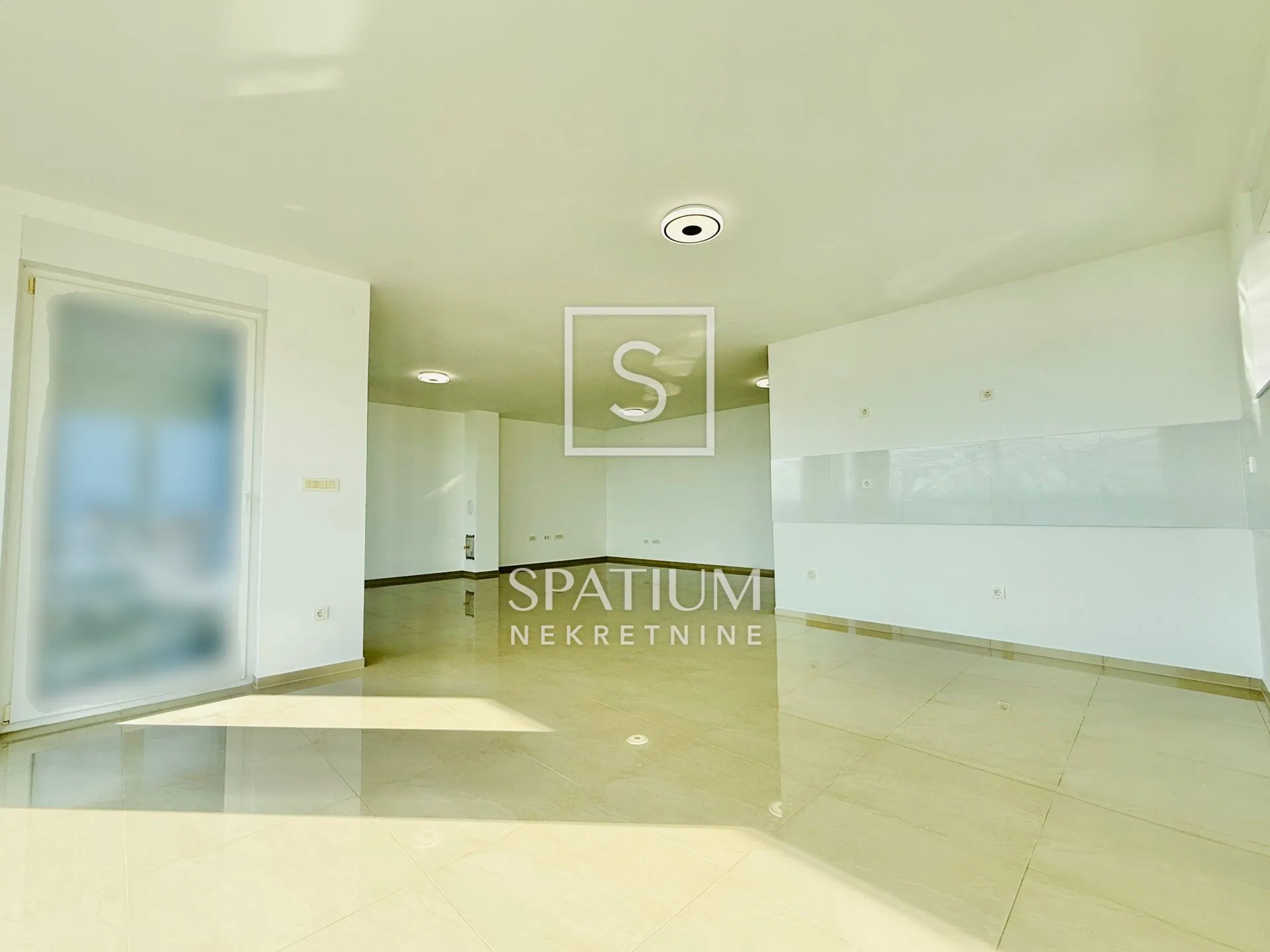 crikvenica, dramalj, penthouse s panoramskim pogledom na more - slika 4