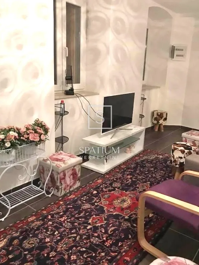 bakar, renovirana kuća uz more - slika 5