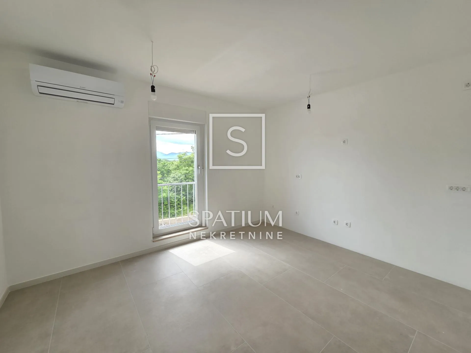 drenova, novogradnja 2s+db - slika 8