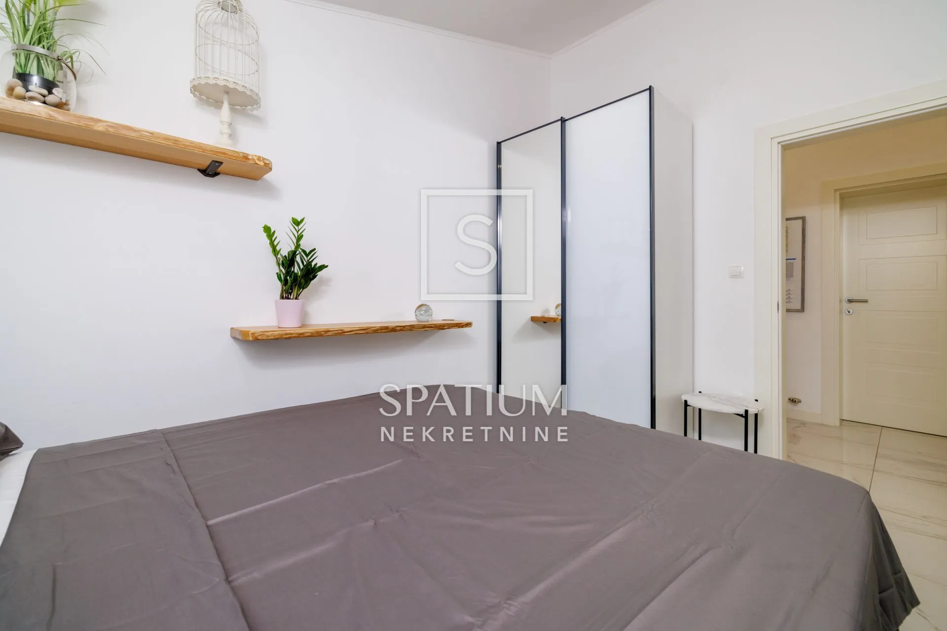 crikvenica, vila s pogledom - slika 14