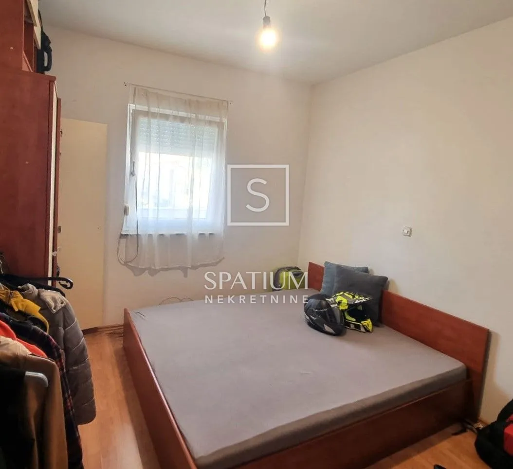 valbandon, fažana, stan s terasom za dugoročni najam - slika 5