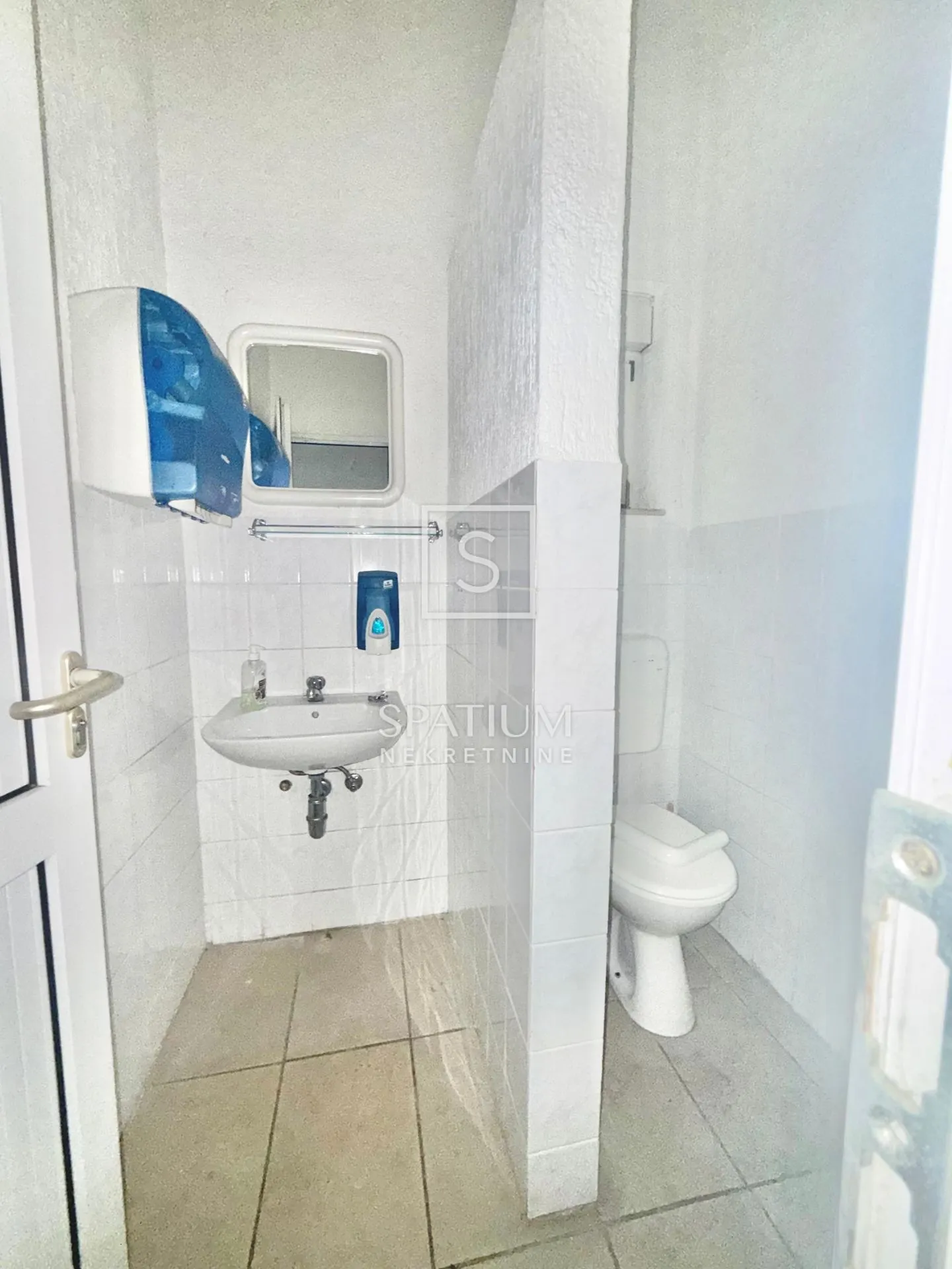 tošina, opatija, samostojeća vila s bazenom i pogledom - slika 25