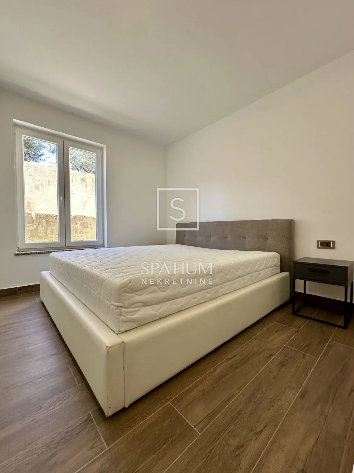 umag, stan u novogradnji 20m od mora - slika 5