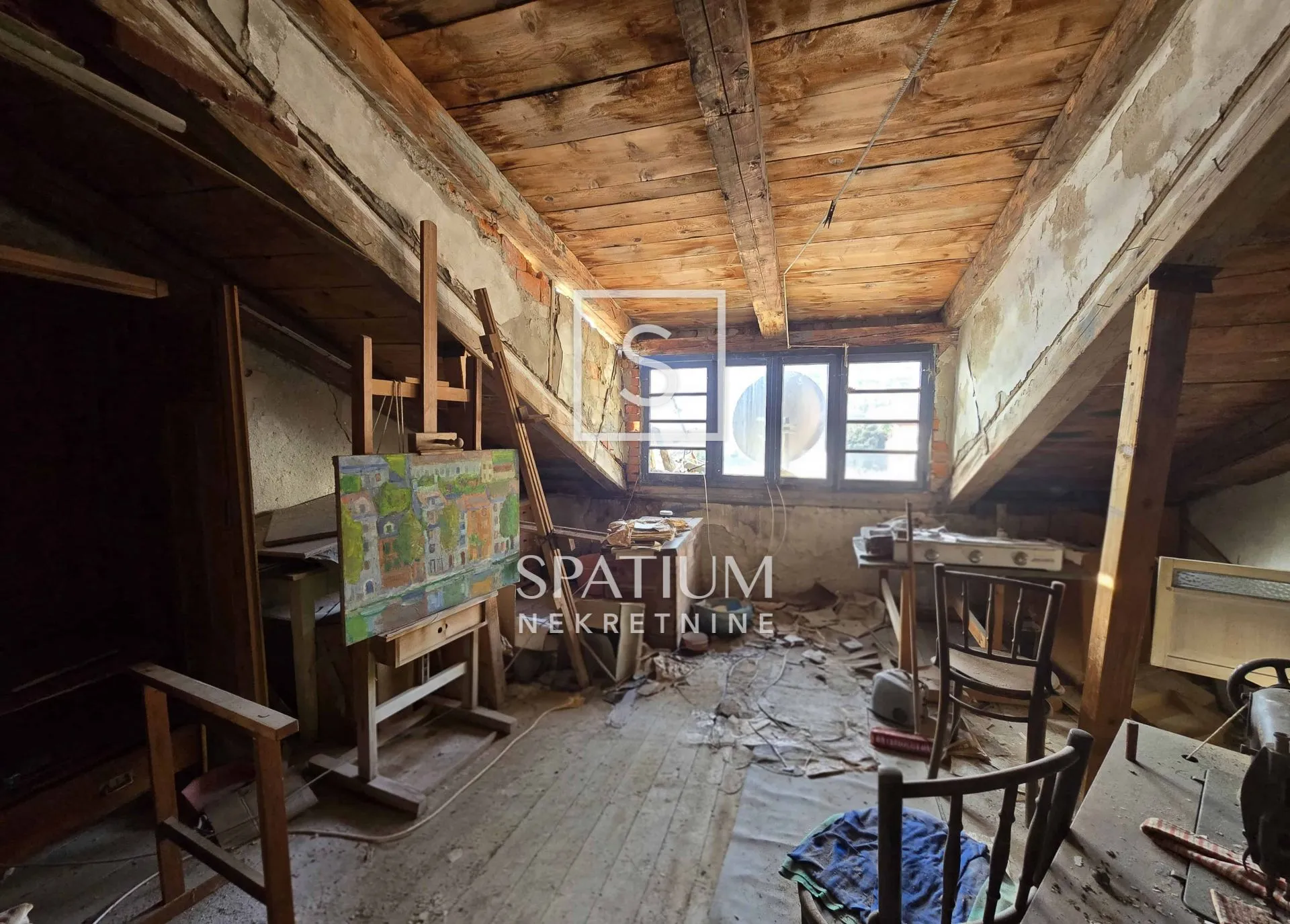 bakar, kuća u blizini mora - slika 8