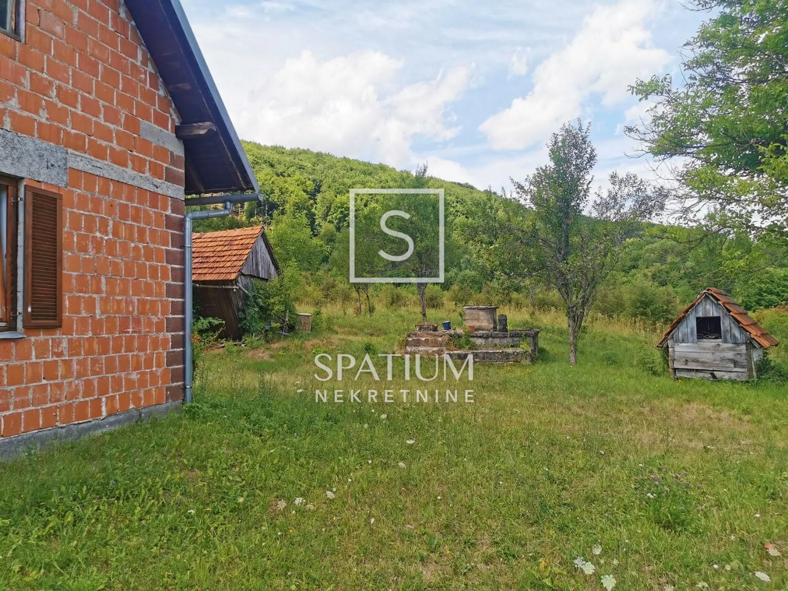 slunj, građevinski teren 53939m2 u t3 zoni - slika 10