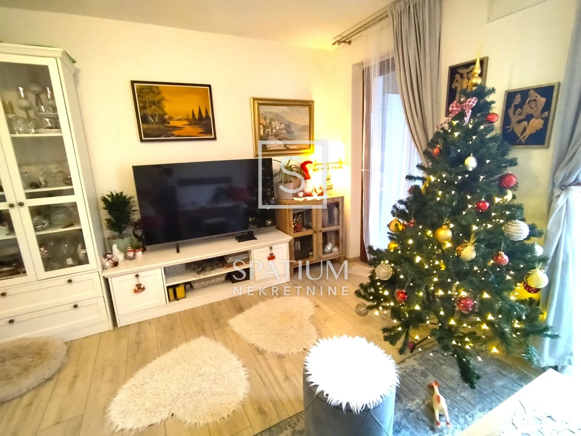 dramalj, crikvenica, kuća s panoramskim pogledom - slika 2