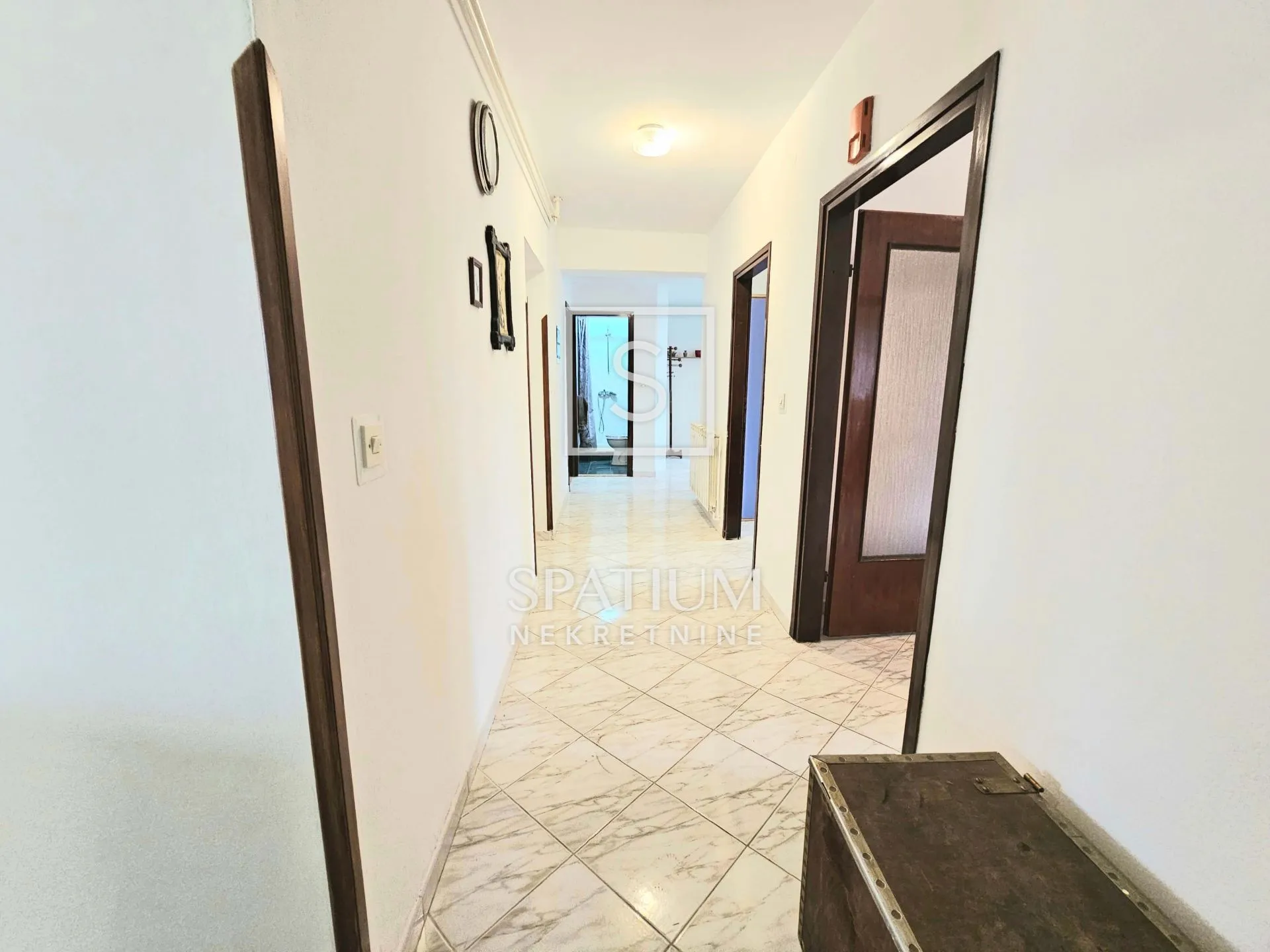 labin, samostojeća kuća - slika 6