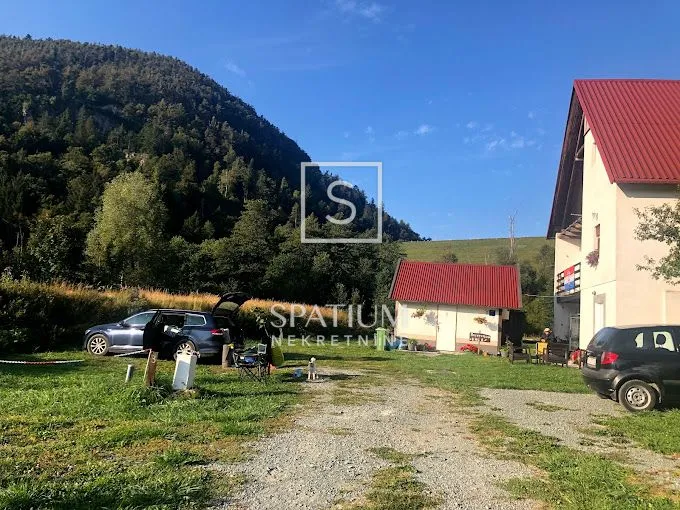 lokve, kuća s uhodanim poslom - slika 2