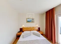 selce, crikvenica, hotel blizu mora - slika 5