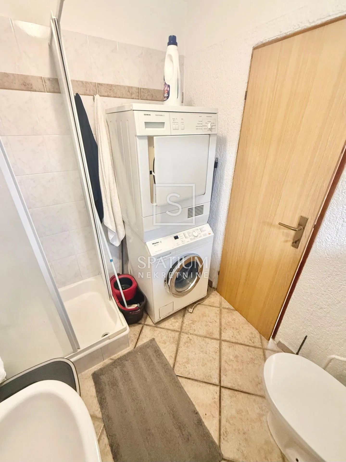 tošina, opatija, samostojeća vila s bazenom i pogledom - slika 24