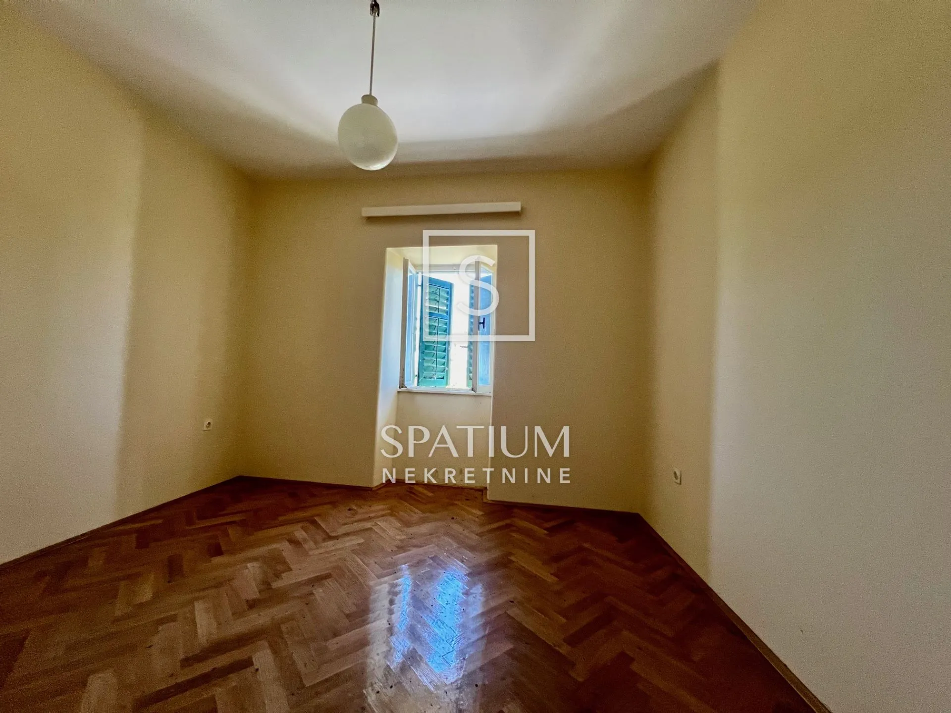 brseč, kuća s pogledom na dobroj lokaciji - slika 6