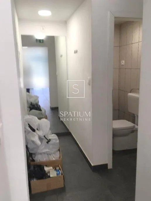 centar, poslovni prostor za zakup - slika 3