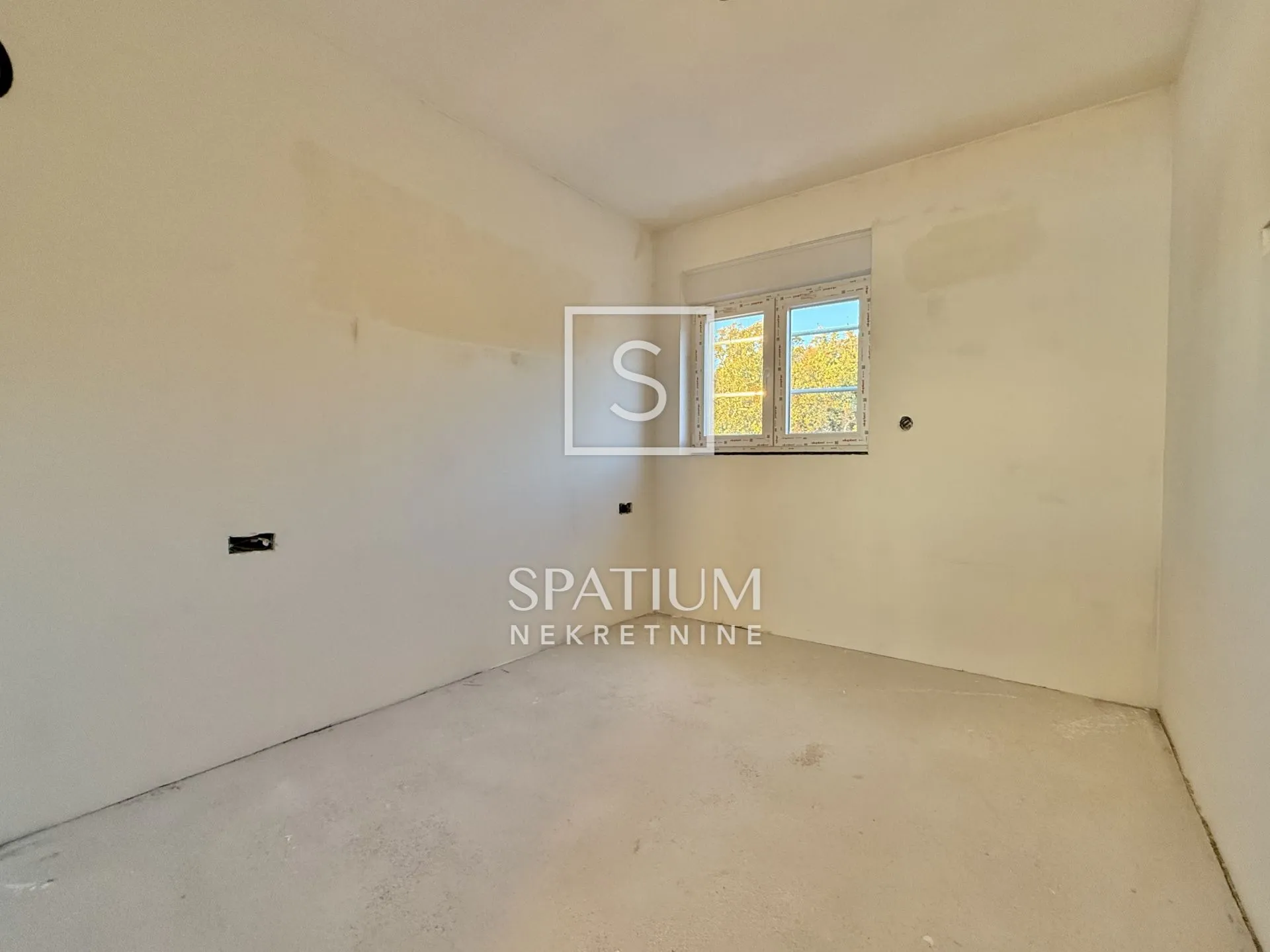 crikvenica, samo kod nas, novogradnja u blizini mora s panoramskim pogledom - slika 6