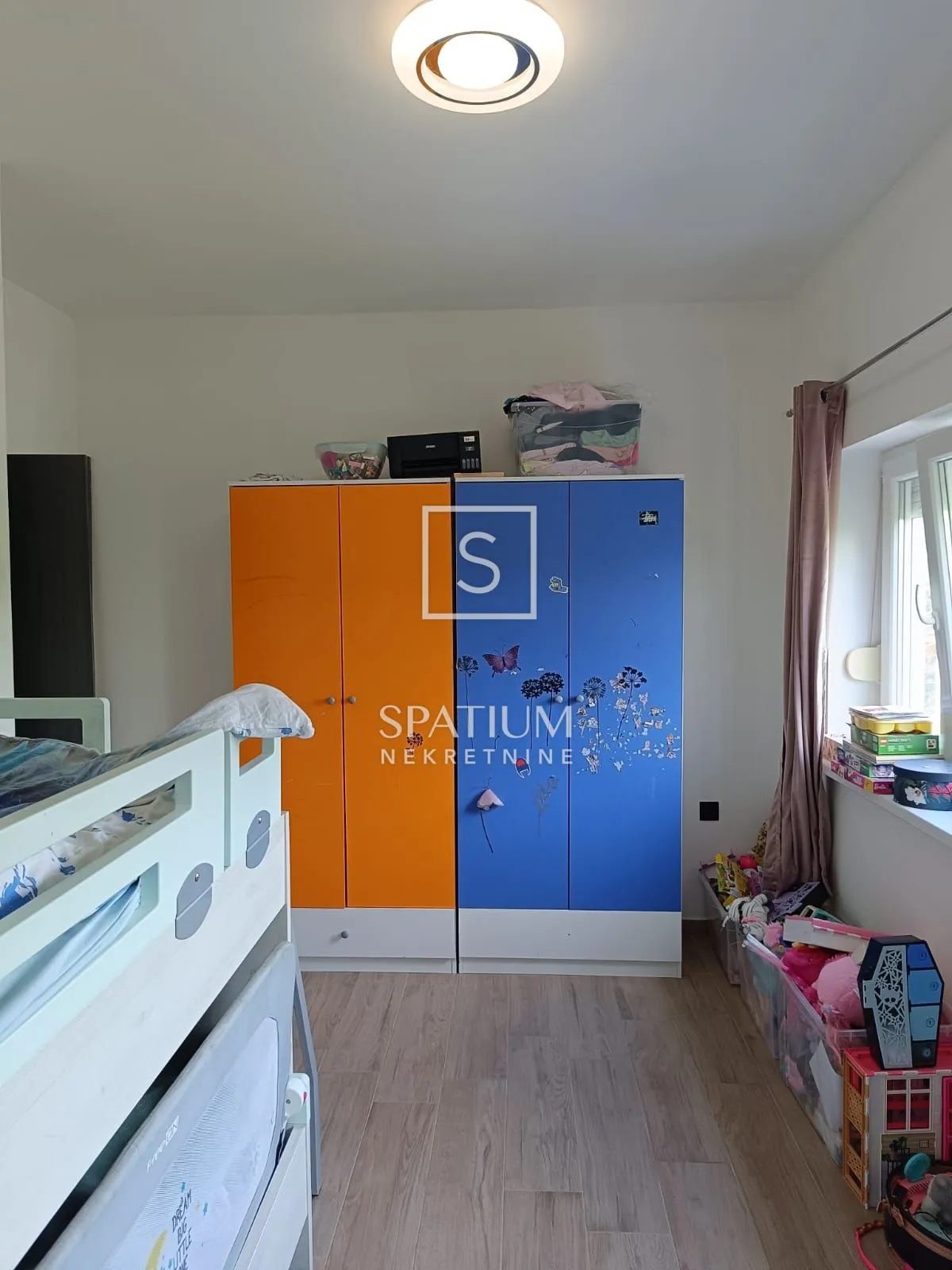 viškovo, samostojeća kuća s dva stana - slika 8
