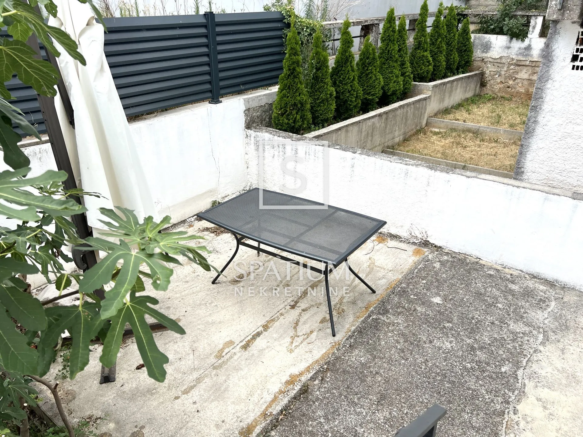 kostrena, dvosoban stan za dugoročni najam - slika 7