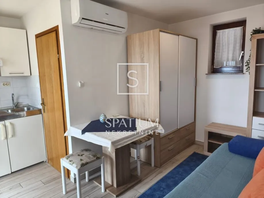 opatija, stan za dugoročni najam - slika 2