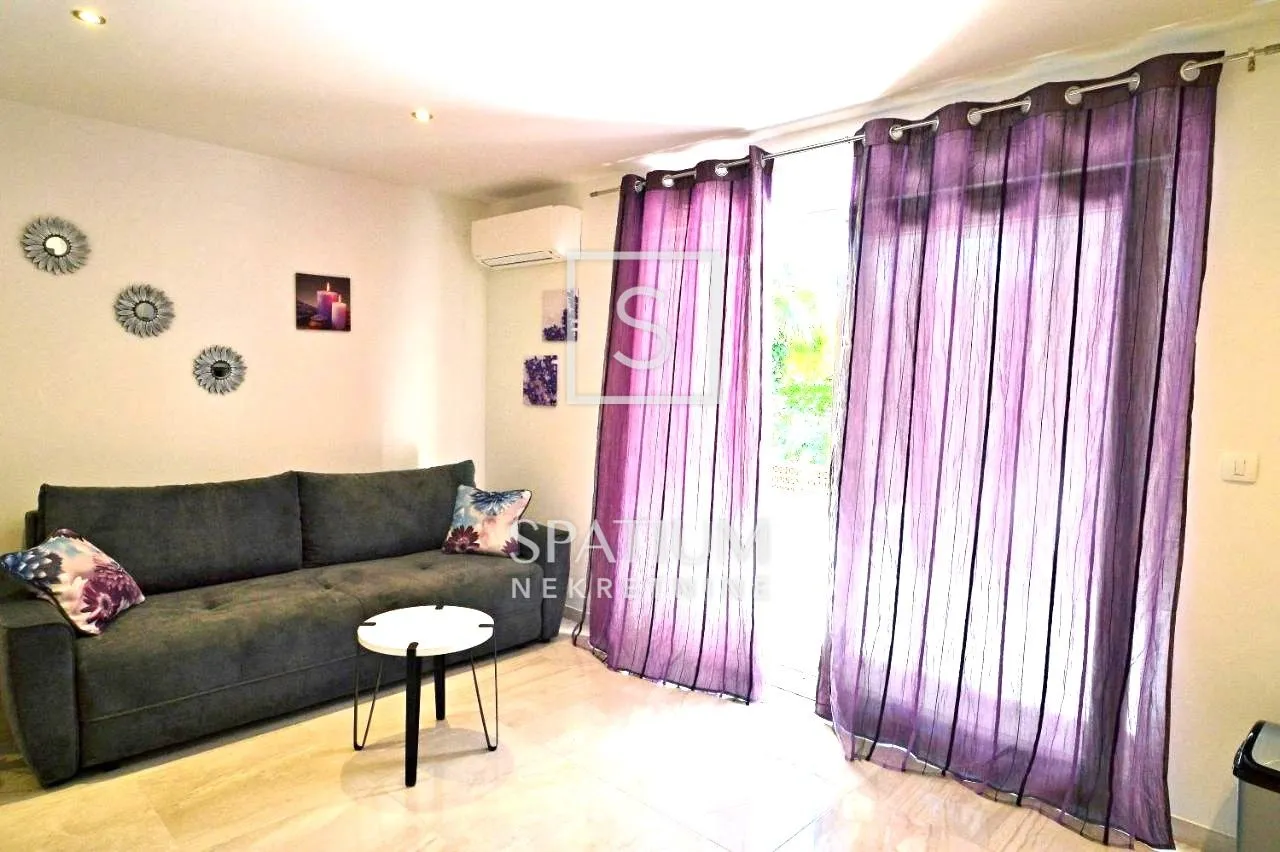 ika, predivna vila s apartmanima i bazenom - slika 4