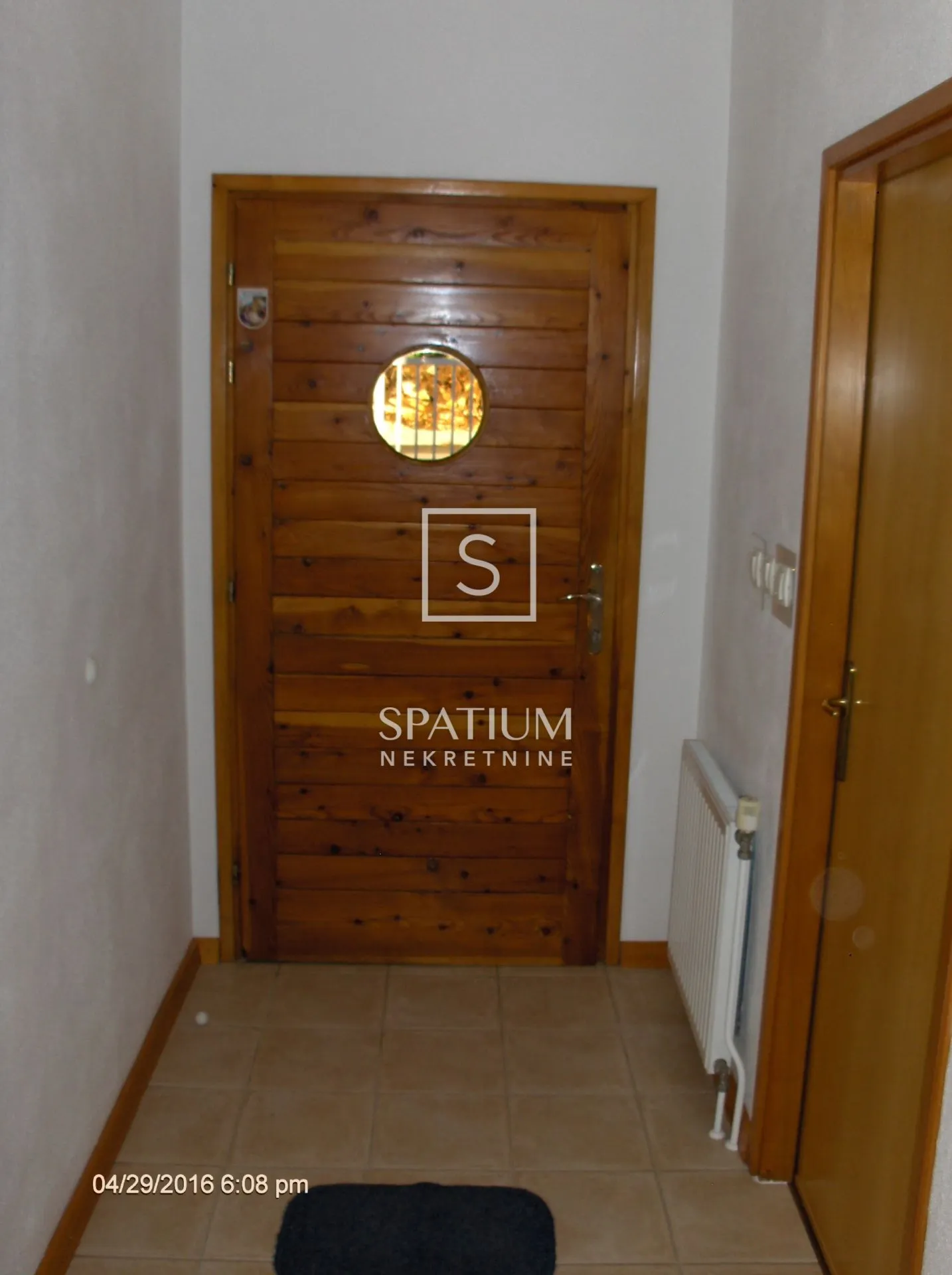 kostrena, samostojeća kuća s pogledom na more - slika 42