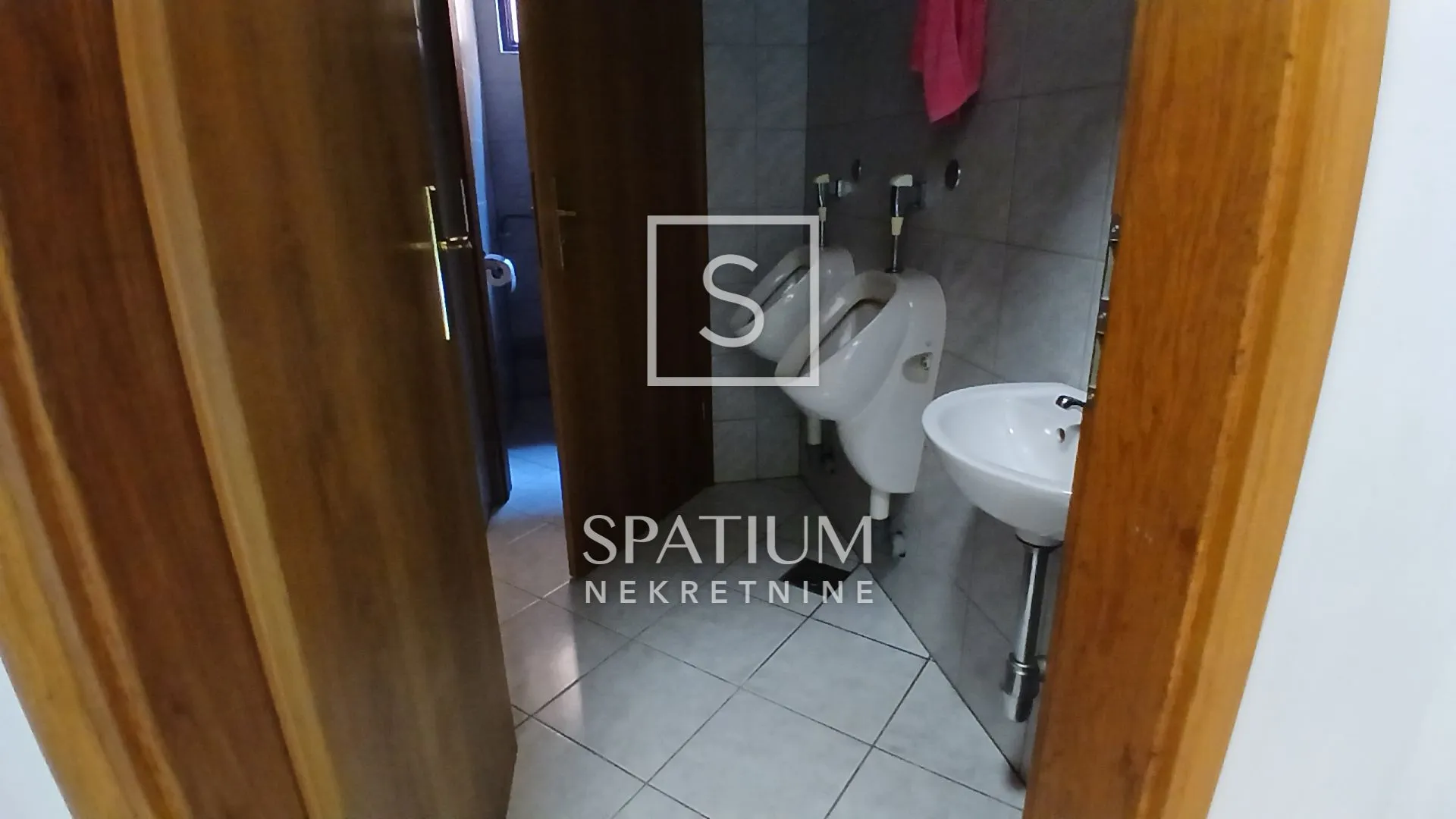 brod na kupi, kuća za investiciju - slika 32