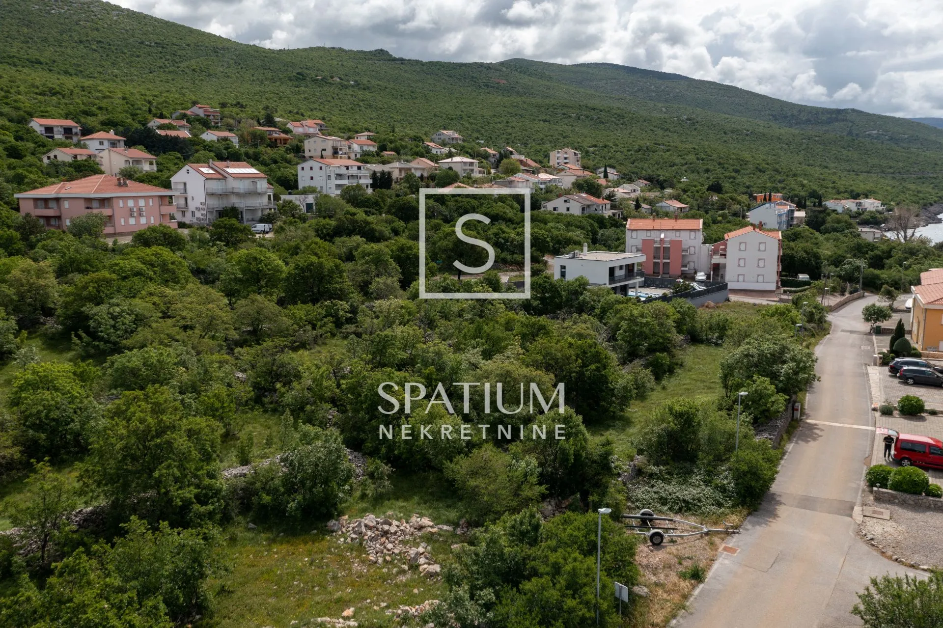 smokvica krmpotska, zemljište - slika 5