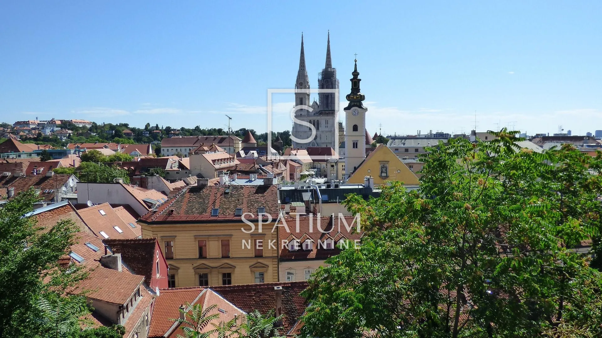 Zagreb, Dubrava, Samo Kod Nas, Poslovni Prostor Na Tržnici