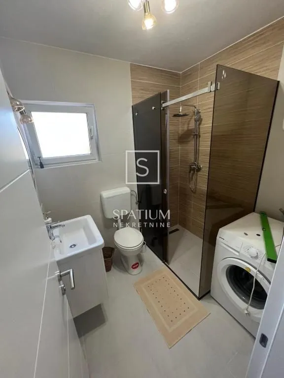 zadar, sukošan, kuća s velikom okućnicom - slika 14