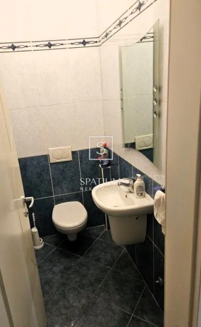 centar, poslovni prostor za zakup - slika 5