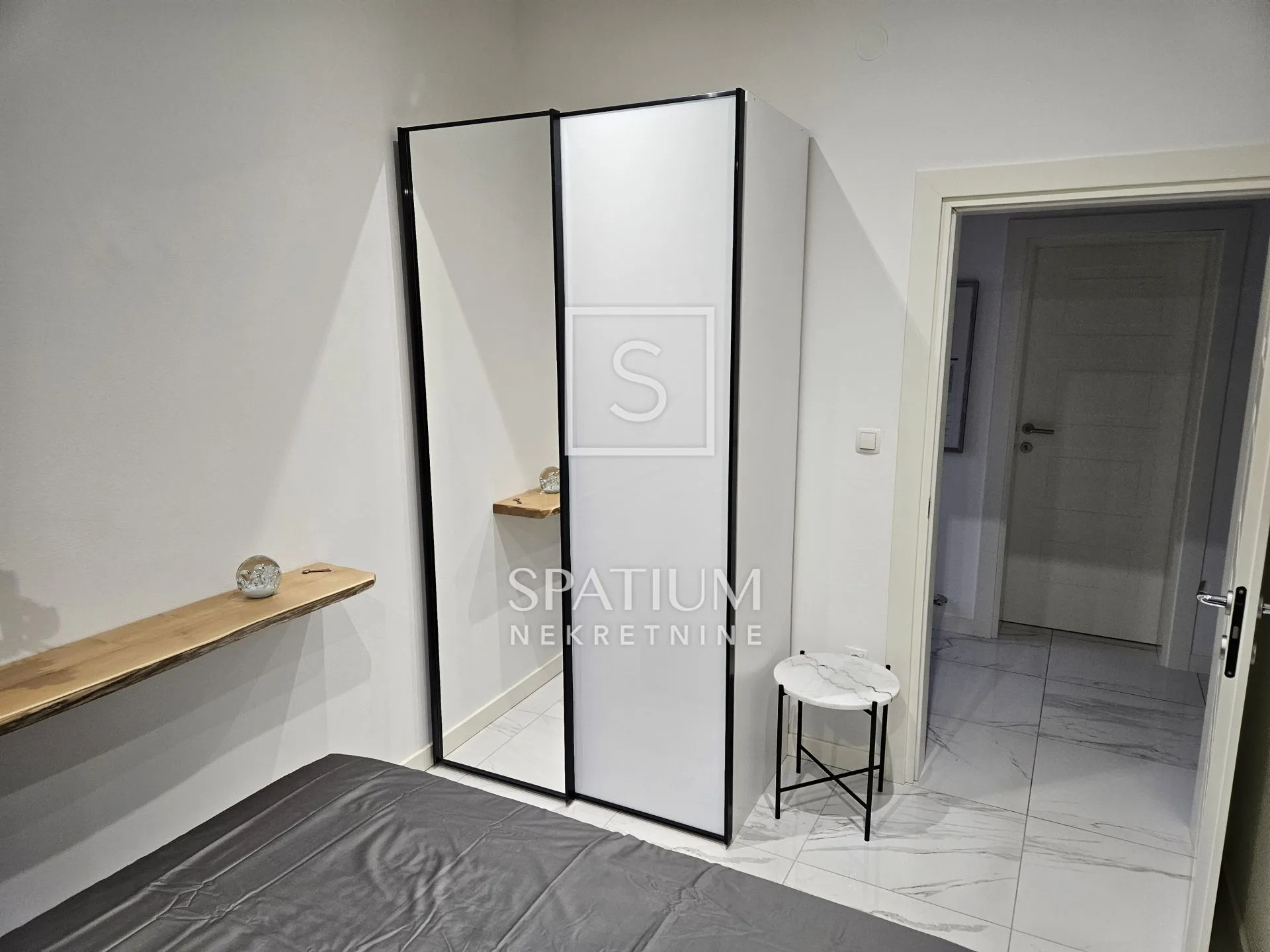 crikvenica, vila s pogledom - slika 47