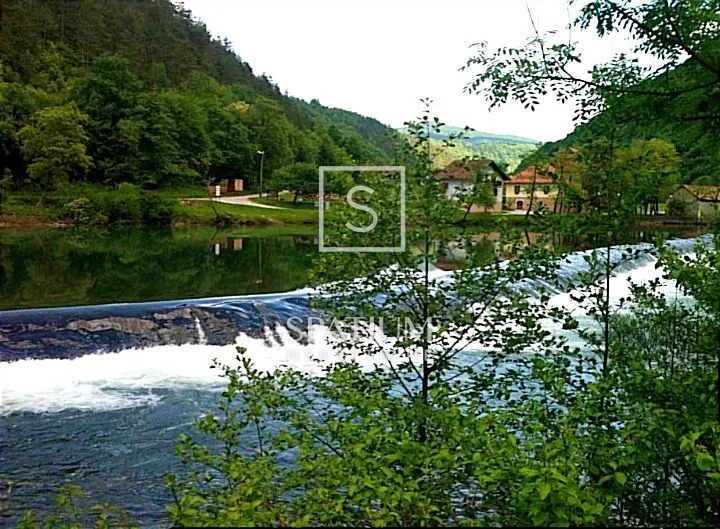 lukovdol, štefanci, poljoprivredno zemljište - slika 6