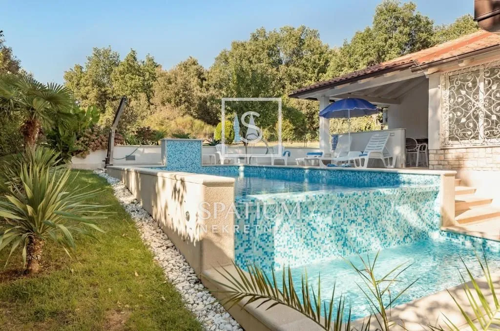 pješčana uvala, kuća s 5 apartmana - slika 18