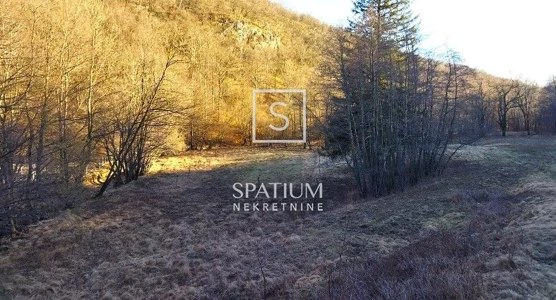 klana, poljoprivredno zemljište - slika 4