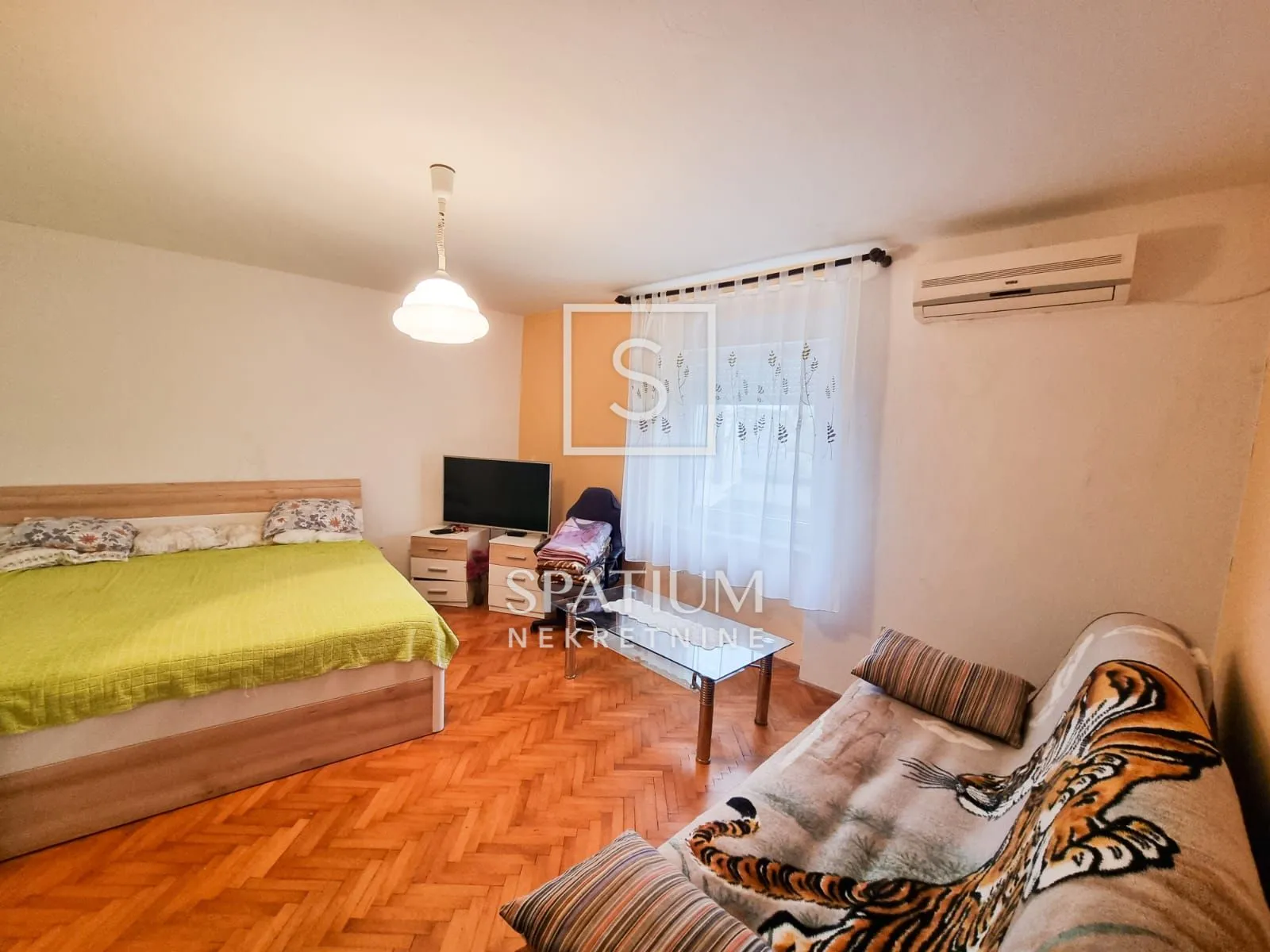 novi vinodolski, kuća blizu centra - slika 4
