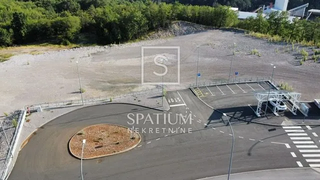 viškovo, marčelji, zemljište za zakup - slika 6