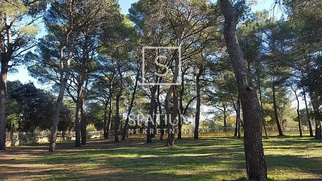 rovinj, građevinsko zemljište - slika 10