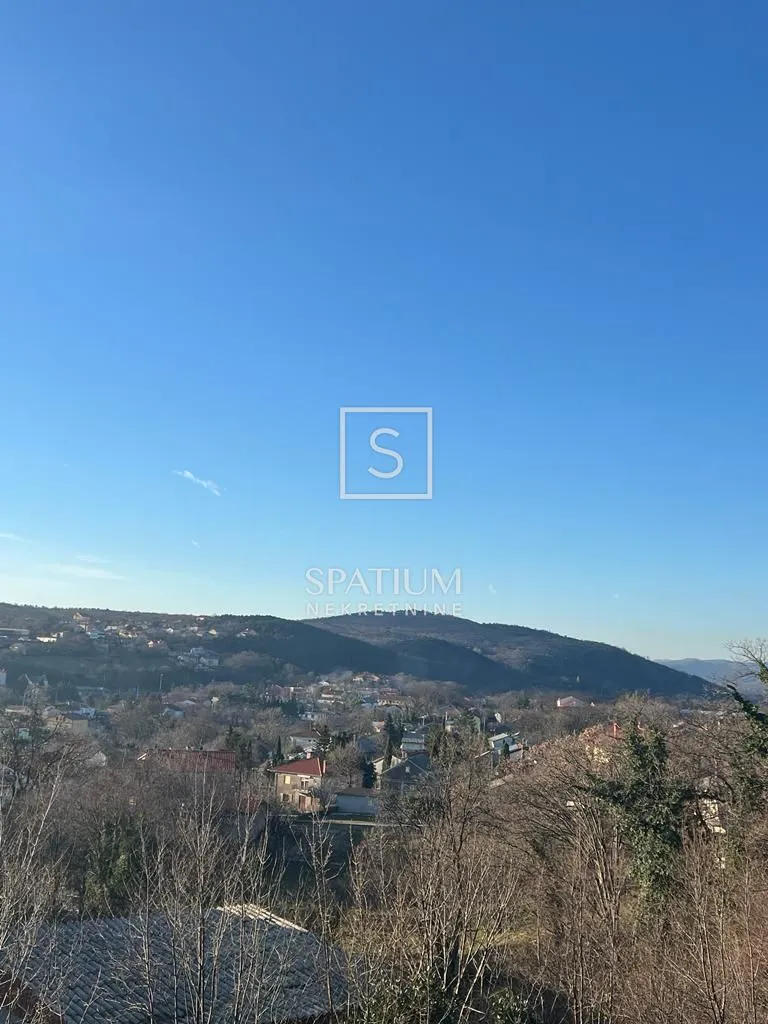 Čavle, Cernik, Građevinsko Zemljište - Cernik, Čavle