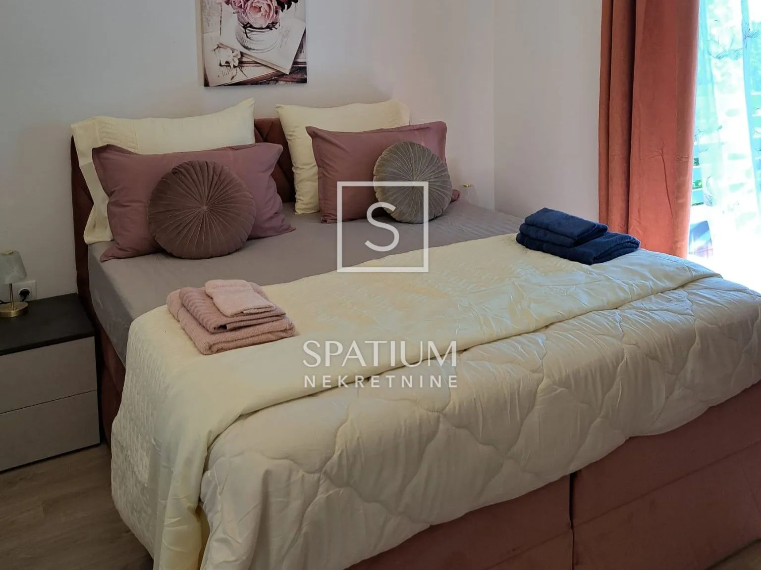 poreč, prostrana kuća blizu mora - slika 9