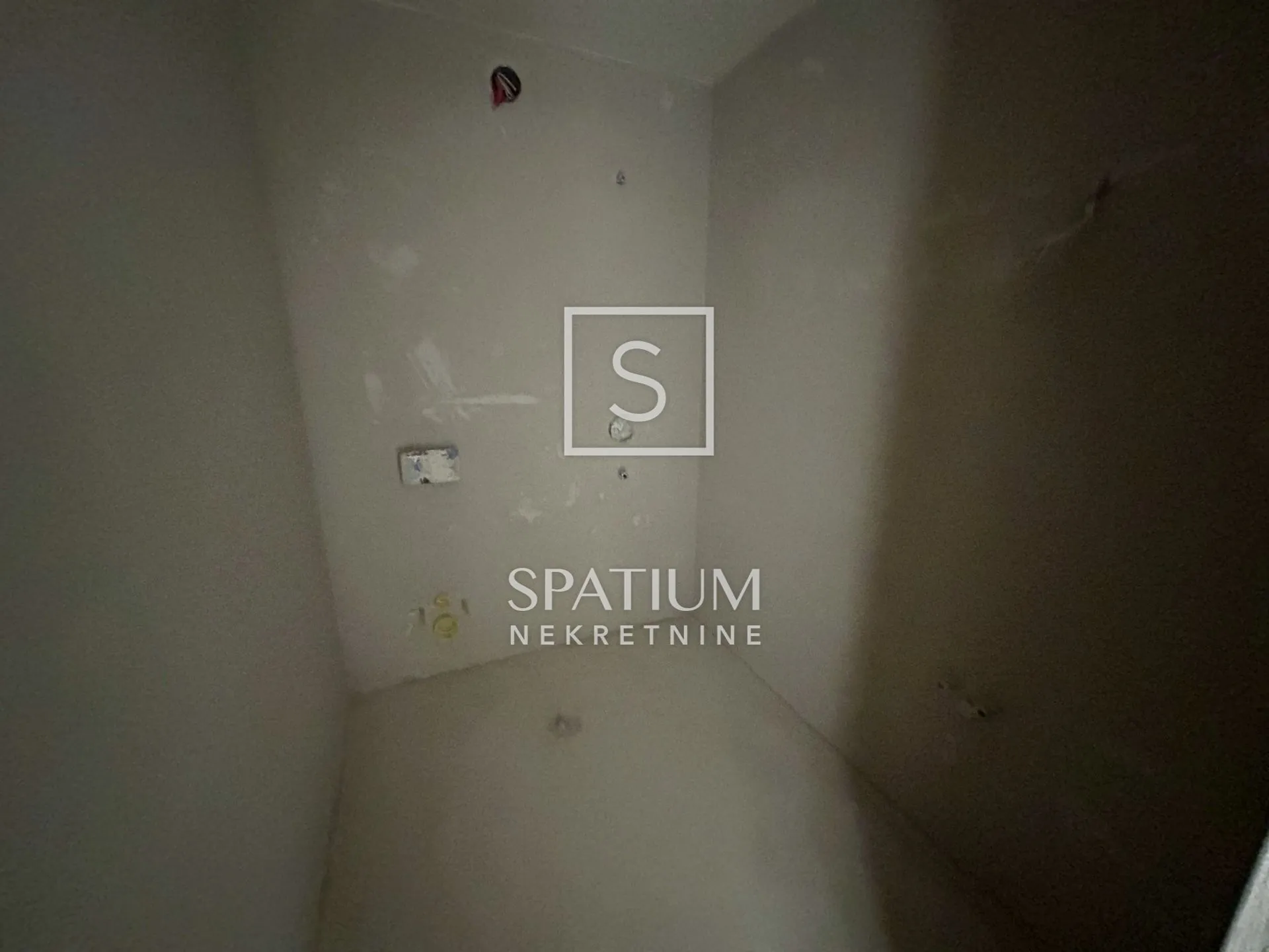 medulin, stan na 1. katu novogradnje - slika 4