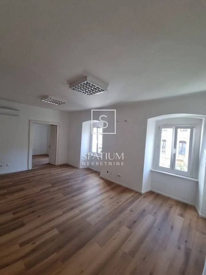 centar, poslovni prostor na korzu - slika 6
