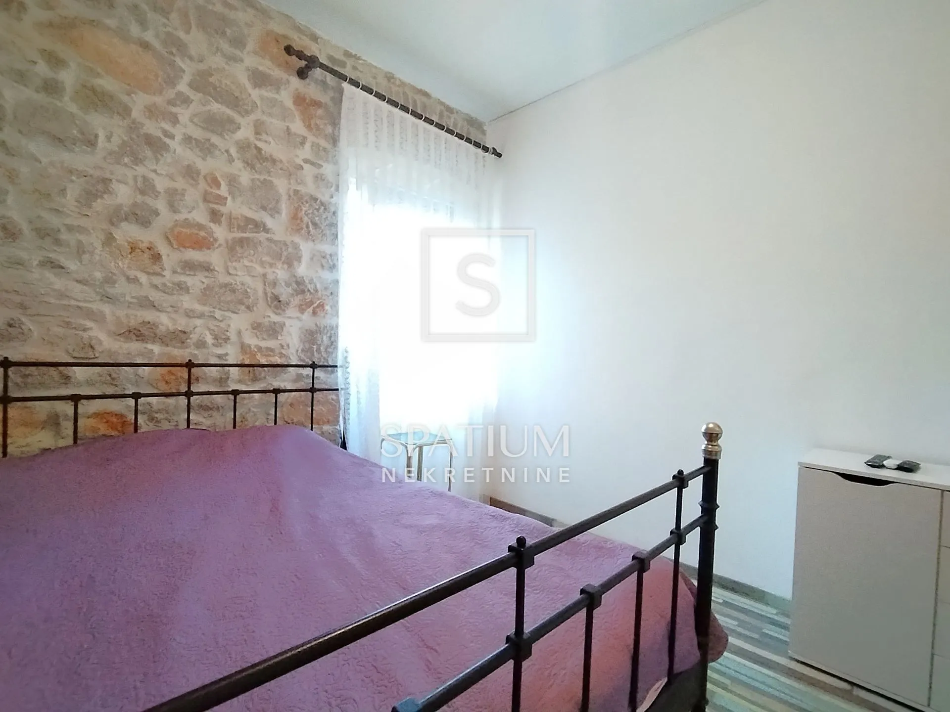 crikvenica, stan s dvije zasebne jedinice - slika 30