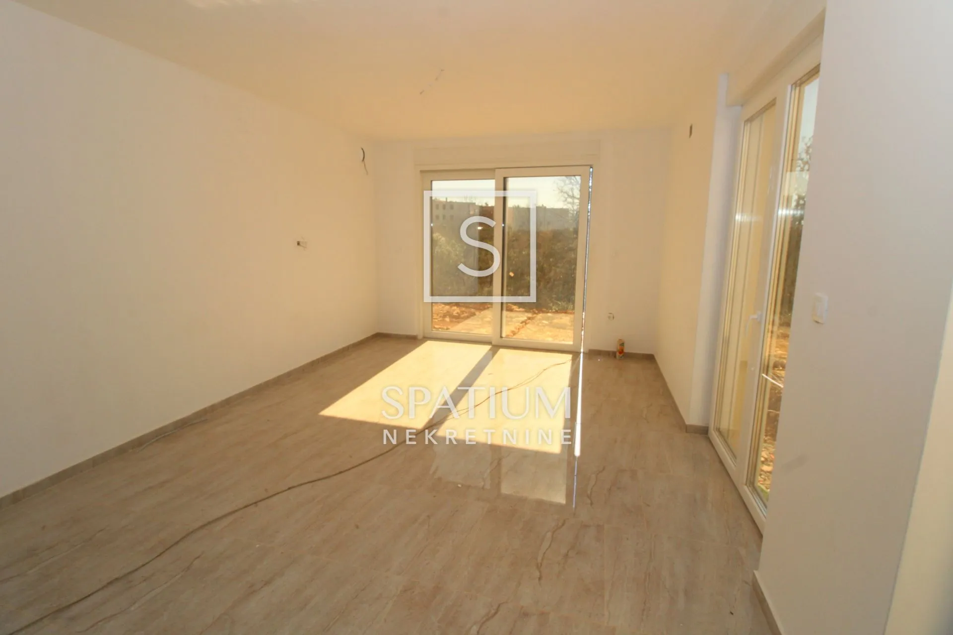 njivice, novogradnja 50m2 - slika 2