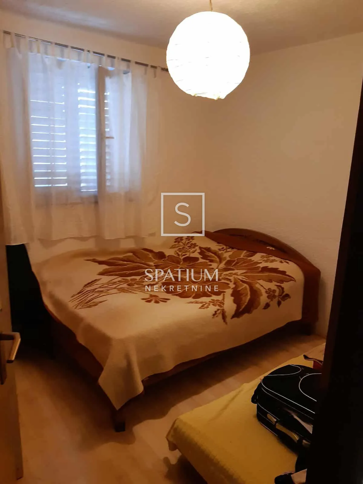 garica, otok krk, samostojeća kuća sa okućnicom - slika 9