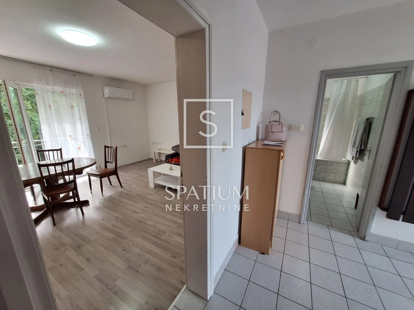 matulji, mihotići, dvosoban stan na odličnoj lokaciji - slika 6